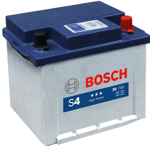 BATERIA BOSCH 36 HPS4 I B36 HPS4 I Precio de producto dejando bateria