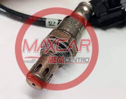 SENSOR OXIGENO OEM 25190933 SPARK.GT 16-/ BEAT - SOO90933