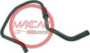 MANGUERA DEP RADIADOR GM 96536611 AVEO 1.5 - MD6611