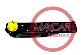 MESA SUS CAR 23864692RH DEL VAN N300 - A23864692R
