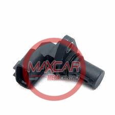 SENSOR POSICION CIGUENAL (CKP) GMSGS 33220-64L20 SUZUKI SCROSS - SCKP64L20