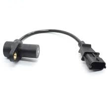 SENSOR CIGUEÑAL MOBIS 39180-4A501 HY H1 07/- - SCM4A501