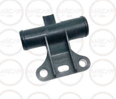 TOMA AGUA GM 96314175 SPARK MATIZ 1.0 - TAG4175