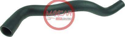 MANGUERA RADIADOR INF GM 96536542 AVEO - MRG6542