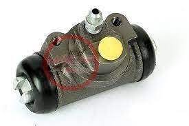 CILINDRO RUEDA OEM 24510221 POST DER N300 MINI VAN - CRO0221