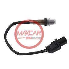 SENSOR OXIGENO MOBIS 39210-03065 RIO 18/- (MEXICANO) INFERIOR - SOM03065