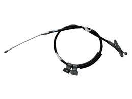 CABLE FRENO MANO TRAEM 9046445 SAIL 1.4 - CFT6445