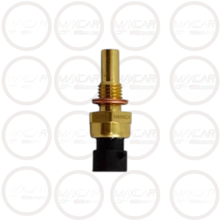 TROMPO TEMPERATURA DELPHI STD00004 CORSA EVOLUTION -STD00004