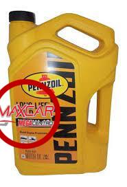 PENZOIL GALON 15W40-PG1540