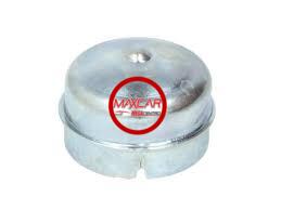 TAPA GRASA POS 06696899 DW RACER CORSA 92-97 - TG6899