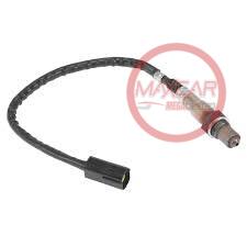 SENSOR OXIGENO GM 24109683 4C SAIL 1.5 17- - SO9683