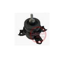 BASE MOTOR MGT 21810-H9000 ACCENT RIO MEXICANO X-LINE 18-20 RH - BMMH9000