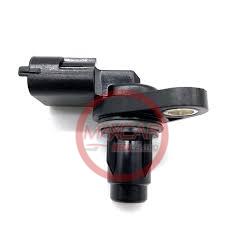 SENSOR ARBOL LEVAS MOBIS 39350-03030 RIO MEXICANO X-LINE 17-19 (ESCAPE) - S03030