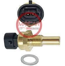 SENSOR TEMPERATURA GM CORSA DAEWOO STE011-ST011