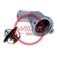 TERMOSTATO ALLPARTS 9046588 COMPLETO SAIL 1.4 1.5 - TA6588