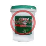 CASTROL 5GA 140-C5G140