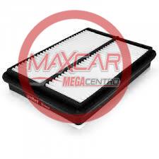 FILTRO AIRE ADVANCE AA9110 GREAT WALL WINGLE (1109101-K08-A1) - FAA9110