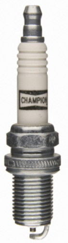 BUJIA CHAMPION 3071 PLATINO-BC3071