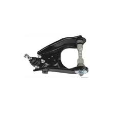 MESA SUP CHIKARA 8980058390 LH DMAX 08- 4WD	-M8390L