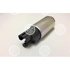 BOMBA GASOLINA UNIV MAXCAR EFP380234G/31111-25000/001-EFP380234G