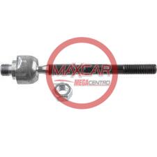 AXIAL MGT 93388624 030764 R/L CORSA EVOLUTION 03-07 - AM8624