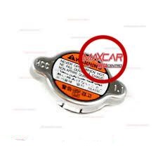 TAPA RADIADOR HMC 25330-39100 SANTA FE 1.1 TUCSON RODEO SPORTAGE 1.1BAR - TR39100