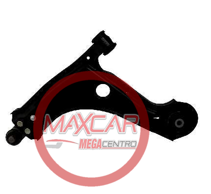 MESA SUS INF RKT OP563LSR LH OPTRA (96415063) - MOP563LSR