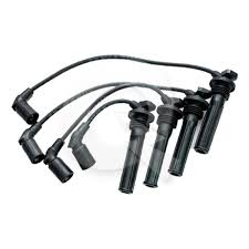 CABLE BUJIAS GM 96984145 SPARK GT (1144.12)	- CB1144.12