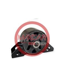 BASE MOTOR GM 96591290 POST MATIZ/SPARK 0.80-1.00 (1216.32) - BMG121632