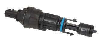 SENSOR VELOCIMETRO 30459 SANDERO/LOGAN-S30459