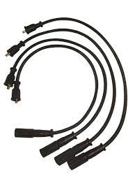 CABLE BUJIAS GMSGS 24531323 N200 N300 - CB1323