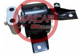 BASE MOTOR ALLPARTS 96535499 AVEO LH - BMA5499