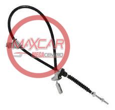 CABLE EMBRAGUE ALLPARTS 24100718 SAIL 1.4 - CEA0718