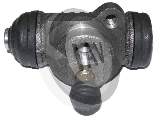 CILINDRO RUEDA FRENO 3410-0 CORSA/ZAFIRA/ASTRA-CR3410