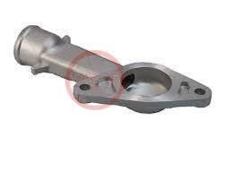 TAPA TERMOSTATO GM 96180324 AVEO FAMILY CHEVYTAXI DW LANOS RACER CIELO - TA0324