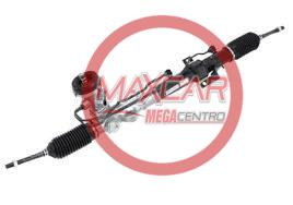 CREMALLERA DIR KTY 96482901 MECANICA SPARK S/TERMINAL - CD2901