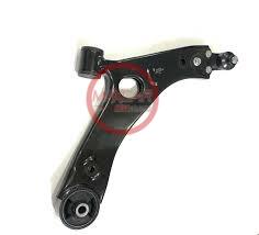 MESA KOWOO DQKK-98L TUCSON IX SPORTAGE R 15- - MDQKK98L