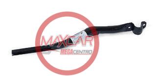 BARRA TEMPLADORA GM 96599026RH SPARK 05-/MATIZ - BT9026