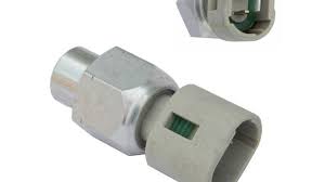 SENSOR HIDRAULICO BK64103 RENAULT TODOS-SBK64103