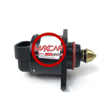 VALVULA IAC MAGNETI MARELLI 74024 CORSA-VIAC024