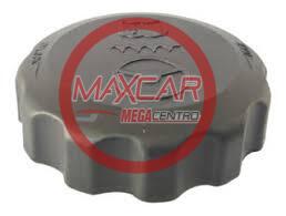 TAPA HIDRAULICO GM 96451788 AVEO/OPTRA 07-12 (1027.10)- THG1788