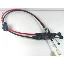 CABLE CAJA CAMBIO OEM 96331519 AVEO - CCO1519