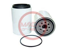 FILTRO COMBUSTIBLE SHOGUN SFC1901 SEPARADOR AGUA/DIESEL 10 MICRONES -FSFC1901