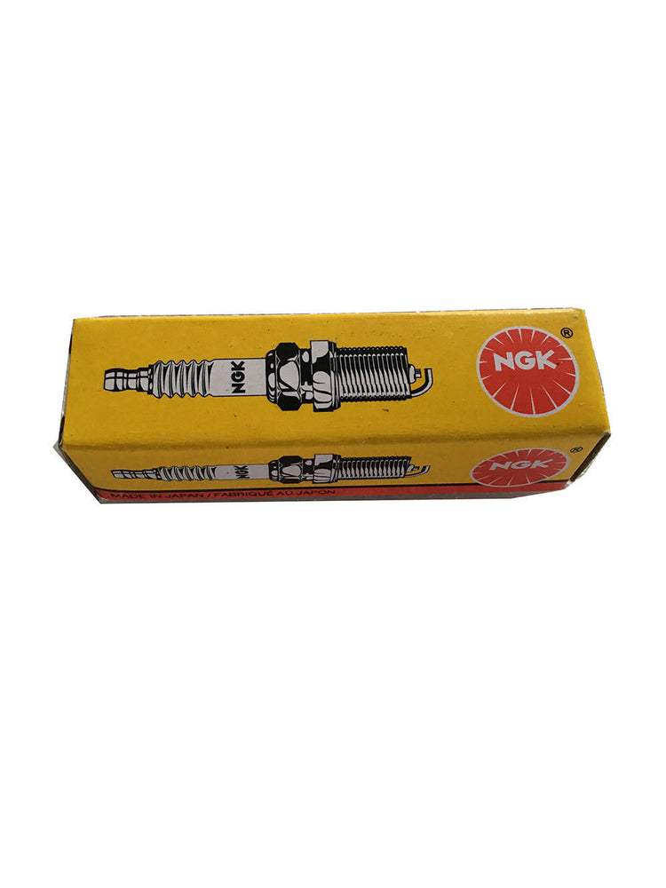 BUJIA NGK C7HSA 10MM FINA-BNC7HSA