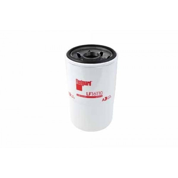 FILTRO FLEETGUARD LF16110-FLF16110