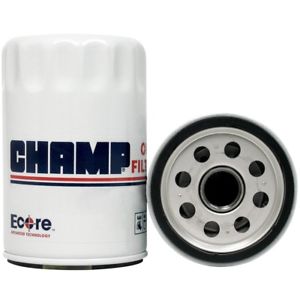 FILTRO CHAMP PH1218 CHEV. PICK UP TAHOE-FPH1218