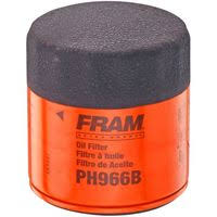 FILTRO FRAM PH966-FPH966